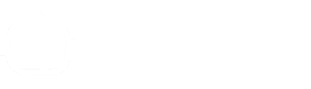 自动外呼系统效果怎么样 - 用AI改变营销